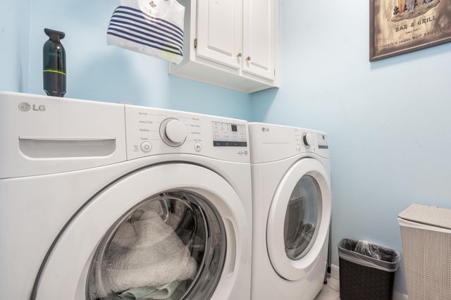 321 Bream Avenue 502, Fort Walton Beach, FL 32548