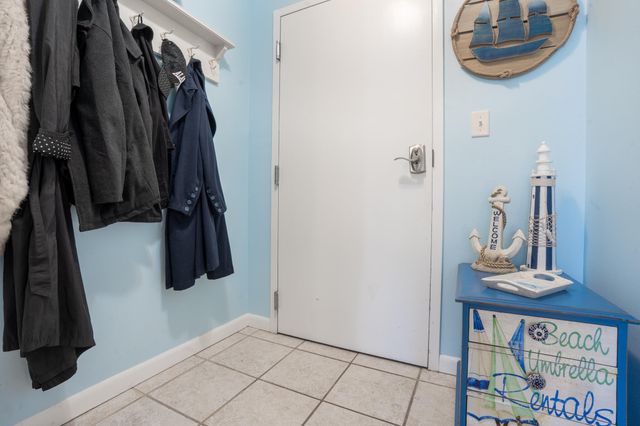 321 Bream Avenue 502, Fort Walton Beach, FL 32548