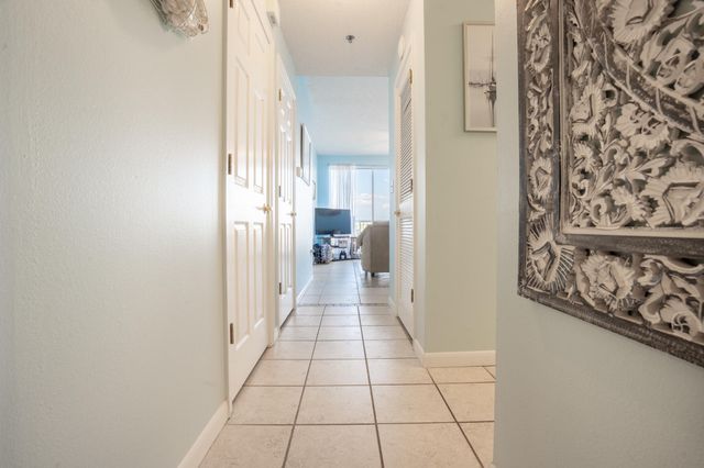 321 Bream Avenue 502, Fort Walton Beach, FL 32548