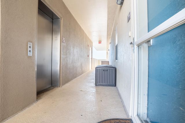 321 Bream Avenue 502, Fort Walton Beach, FL 32548