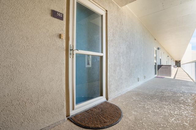 321 Bream Avenue 502, Fort Walton Beach, FL 32548