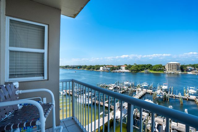 321 Bream Avenue 502, Fort Walton Beach, FL 32548