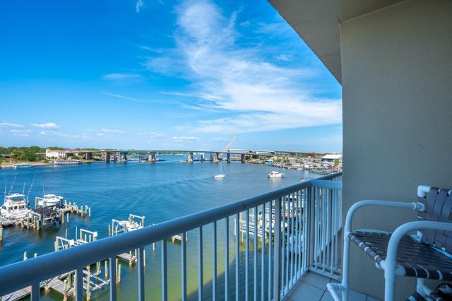 321 Bream Avenue 502, Fort Walton Beach, FL 32548