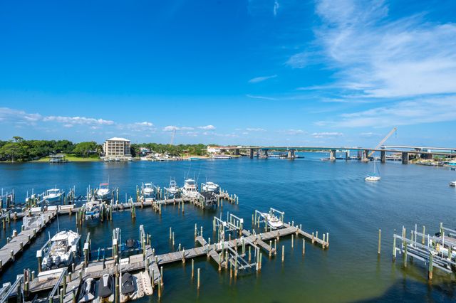 321 Bream Avenue 502, Fort Walton Beach, FL 32548