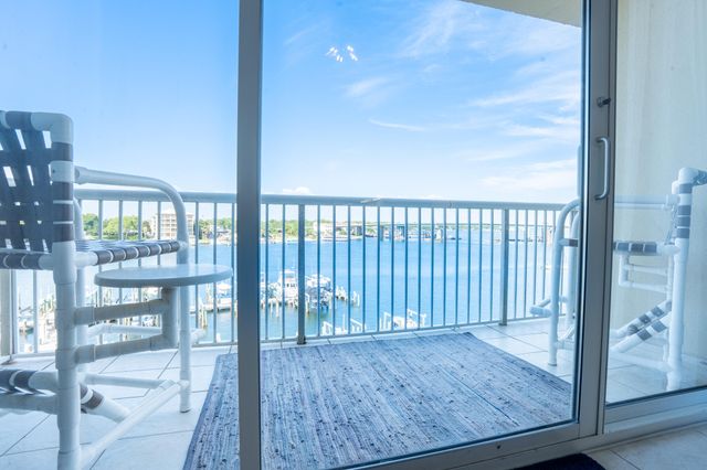 321 Bream Avenue 502, Fort Walton Beach, FL 32548