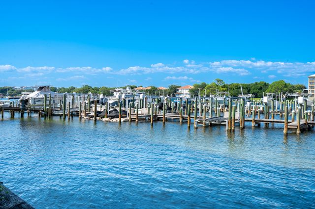 321 Bream Avenue 502, Fort Walton Beach, FL 32548