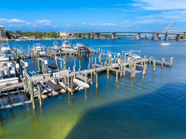 321 Bream Avenue 502, Fort Walton Beach, FL 32548