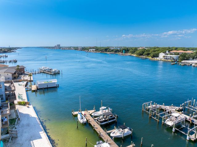 321 Bream Avenue 502, Fort Walton Beach, FL 32548