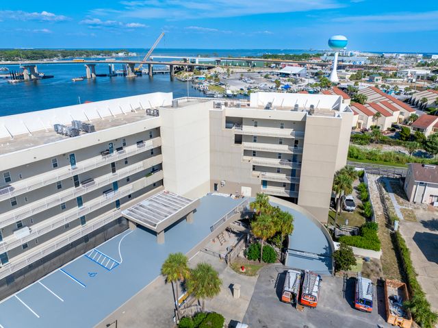 321 Bream Avenue 502, Fort Walton Beach, FL 32548