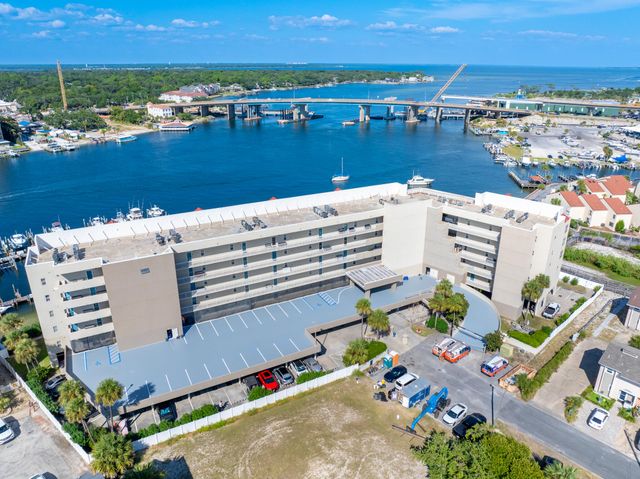 321 Bream Avenue 502, Fort Walton Beach, FL 32548