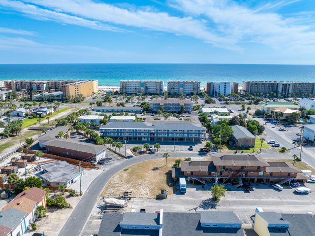 321 Bream Avenue 502, Fort Walton Beach, FL 32548