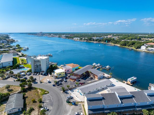 321 Bream Avenue 502, Fort Walton Beach, FL 32548
