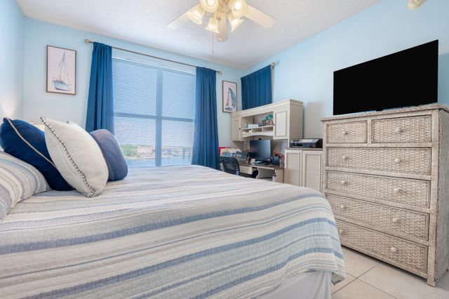 321 Bream Avenue 502, Fort Walton Beach, FL 32548