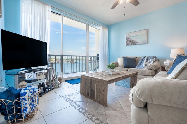 321 Bream Avenue 502, Fort Walton Beach, FL 32548