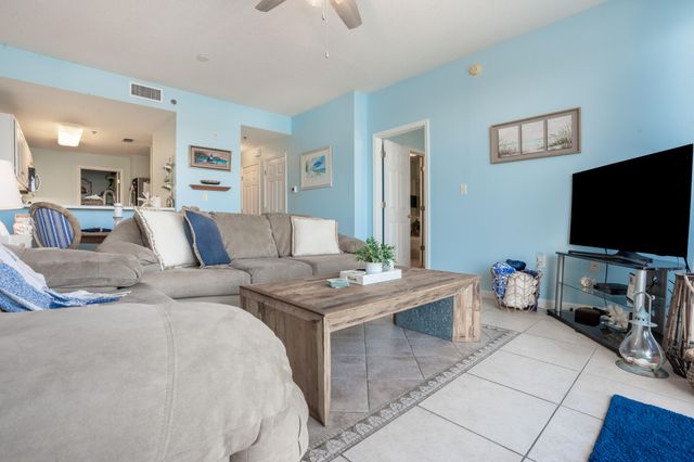 321 Bream Avenue 502, Fort Walton Beach, FL 32548