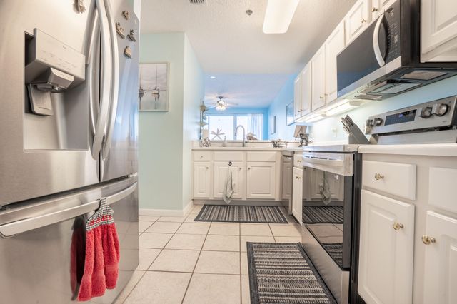 321 Bream Avenue 502, Fort Walton Beach, FL 32548