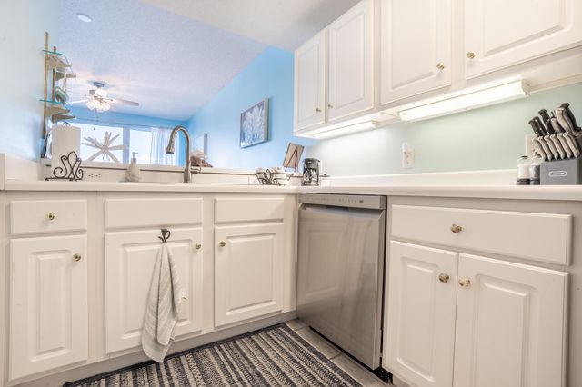 321 Bream Avenue 502, Fort Walton Beach, FL 32548