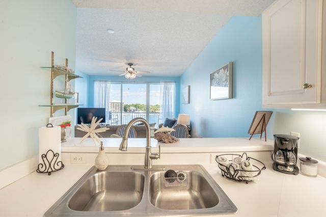 321 Bream Avenue 502, Fort Walton Beach, FL 32548