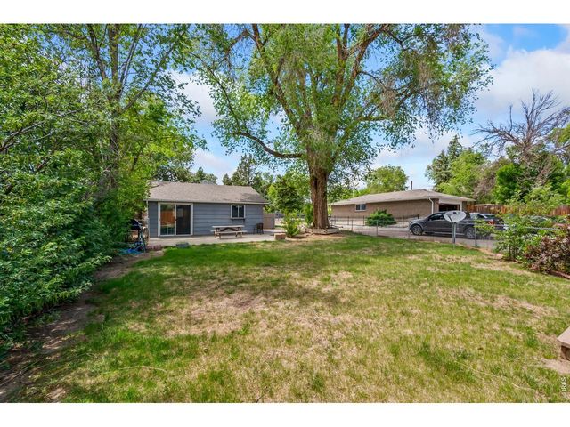 1230 Hover St, Longmont, CO 80501