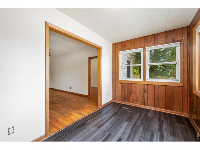 1230 Hover St, Longmont, CO 80501