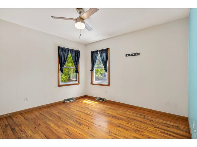 1230 Hover St, Longmont, CO 80501