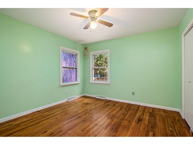 1230 Hover St, Longmont, CO 80501