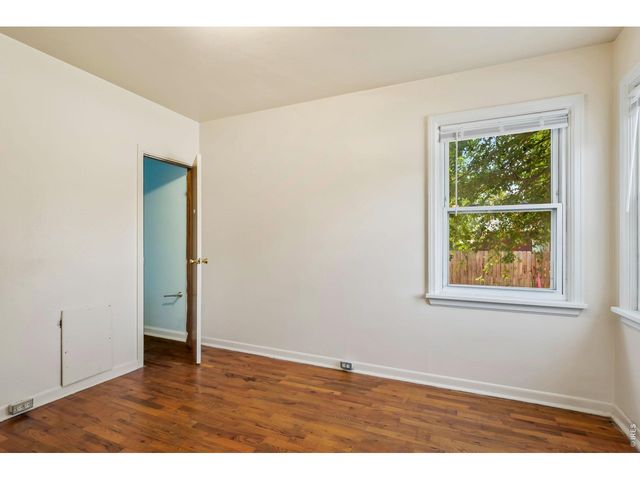 1230 Hover St, Longmont, CO 80501
