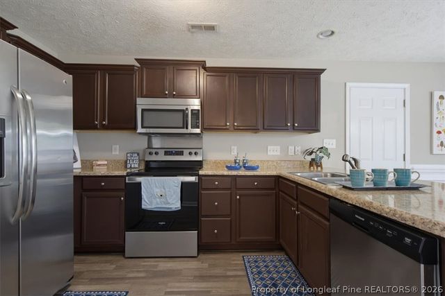 5550 Nessee Street, Fayetteville, NC 28314