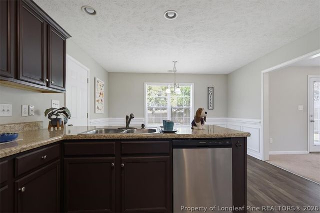 5550 Nessee Street, Fayetteville, NC 28314