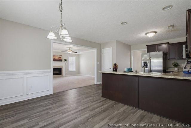 5550 Nessee Street, Fayetteville, NC 28314