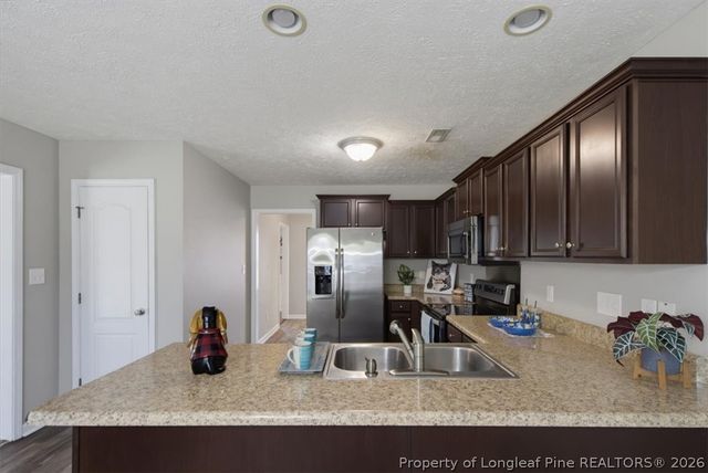 5550 Nessee Street, Fayetteville, NC 28314