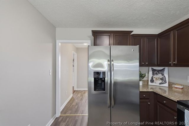 5550 Nessee Street, Fayetteville, NC 28314