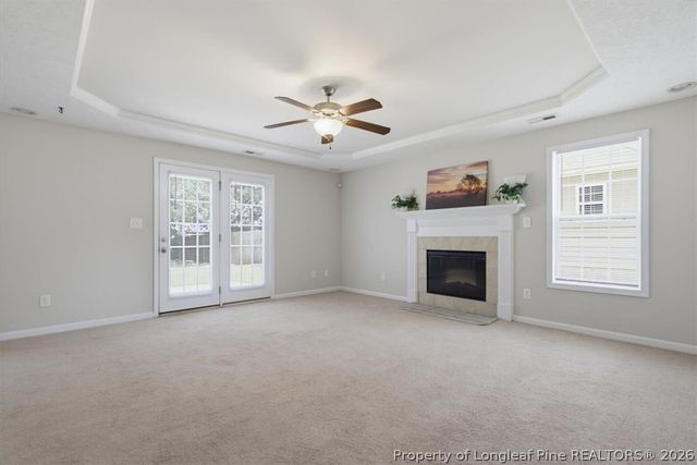 5550 Nessee Street, Fayetteville, NC 28314