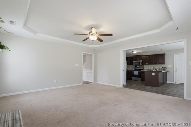 5550 Nessee Street, Fayetteville, NC 28314