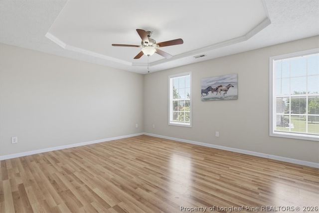 5550 Nessee Street, Fayetteville, NC 28314