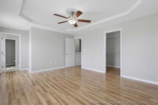 5550 Nessee Street, Fayetteville, NC 28314