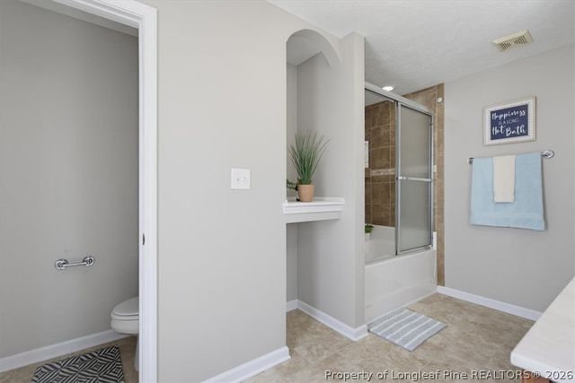 5550 Nessee Street, Fayetteville, NC 28314