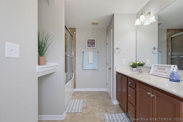 5550 Nessee Street, Fayetteville, NC 28314