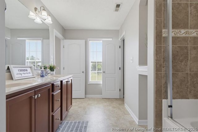 5550 Nessee Street, Fayetteville, NC 28314