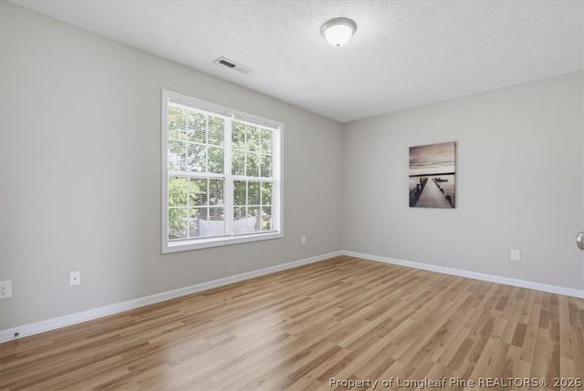 5550 Nessee Street, Fayetteville, NC 28314