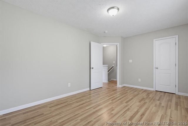 5550 Nessee Street, Fayetteville, NC 28314