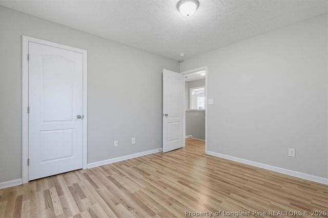 5550 Nessee Street, Fayetteville, NC 28314