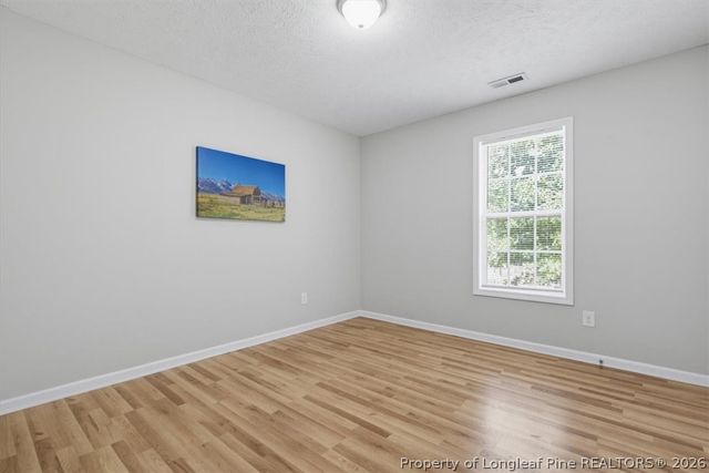 5550 Nessee Street, Fayetteville, NC 28314