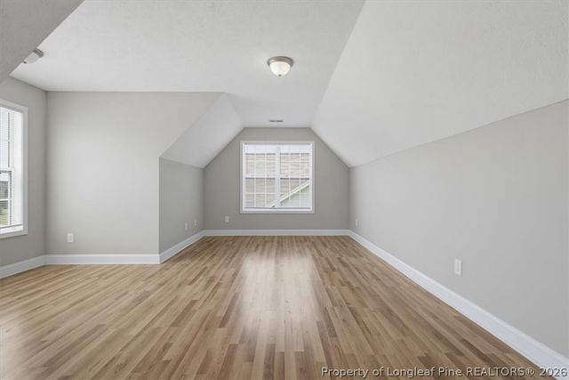 5550 Nessee Street, Fayetteville, NC 28314