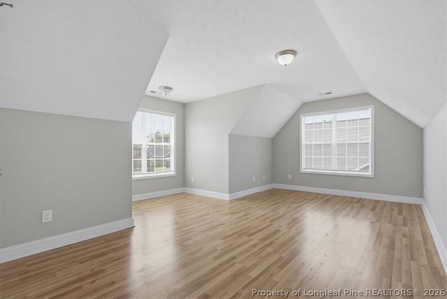 5550 Nessee Street, Fayetteville, NC 28314