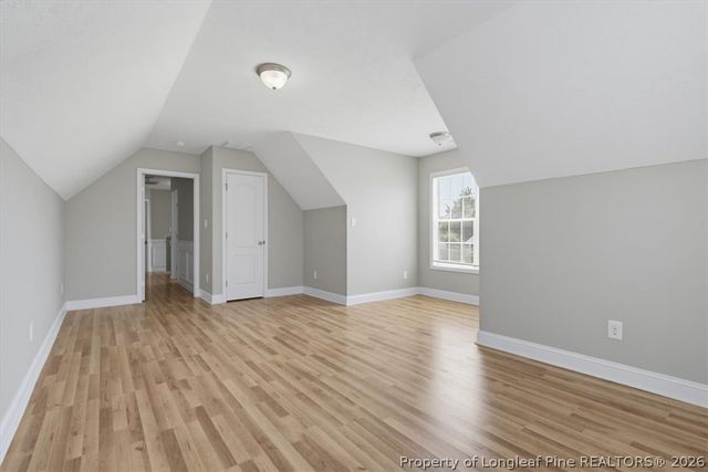 5550 Nessee Street, Fayetteville, NC 28314