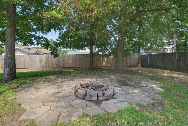 5550 Nessee Street, Fayetteville, NC 28314