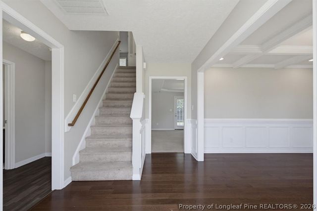 5550 Nessee Street, Fayetteville, NC 28314