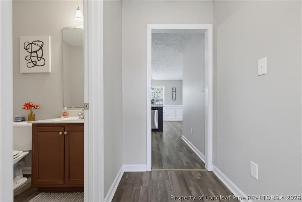 5550 Nessee Street, Fayetteville, NC 28314 — photo 10