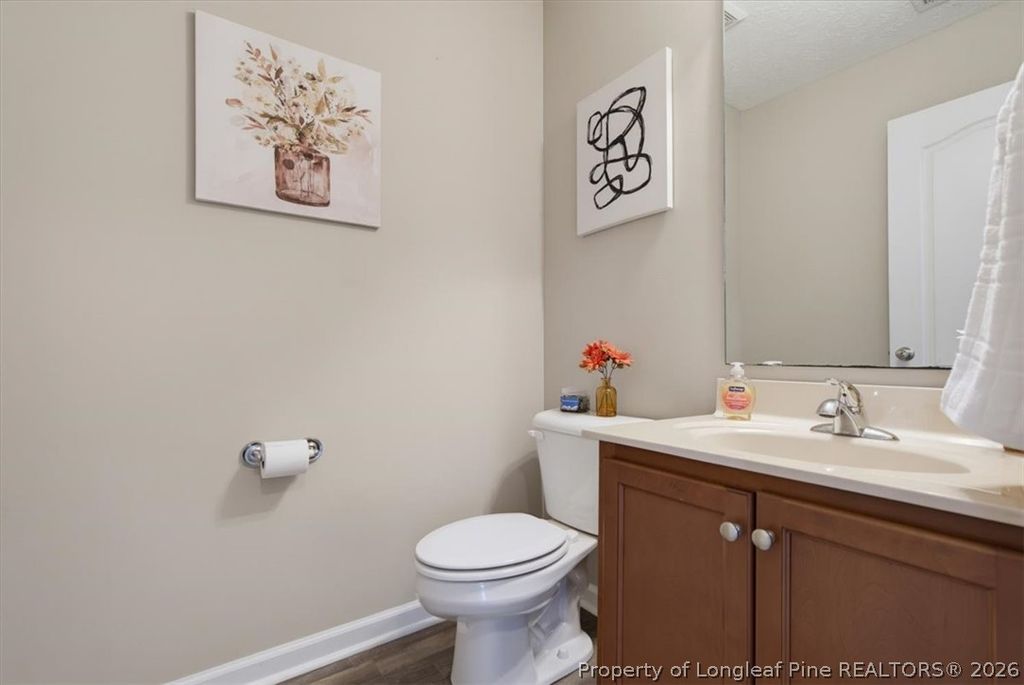5550 Nessee Street, Fayetteville, NC 28314 — photo 11